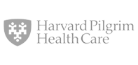 Harvard Pilgrim HealthCare