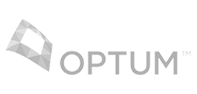 OPTUM