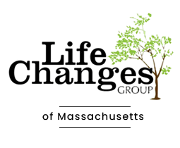 Life Changes Group of Massachusetts