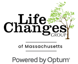 Life Changes Group of Massachusetts